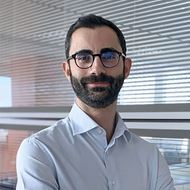 Alberto Casu