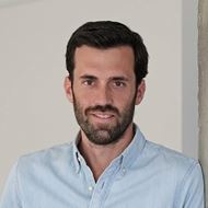 Alessandro Boglione