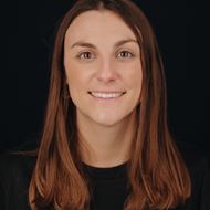Alessia Fanfoni