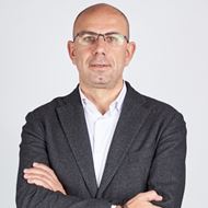 Andrea Pozzi