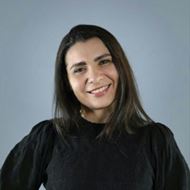 Barbara Falanga