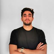 Davide Campisi