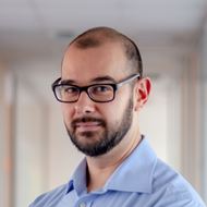 Fabio Imperiale