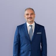 Giovanni Scardovi