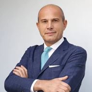 Giuliano Noci