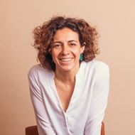 Ilaria Tobanelli