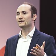 Kevin Giorgis