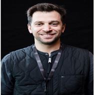 Lucas Bonetti