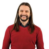 Matteo Zambon
