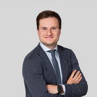 Nicola Raimondo