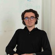 Tommaso Palmieri