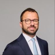 Umberto Giolito
